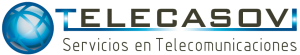 TELECASOVI S.A.